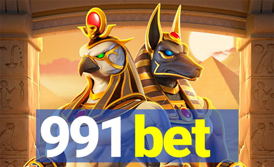 991 bet