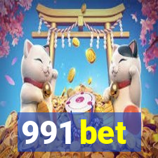 991 bet