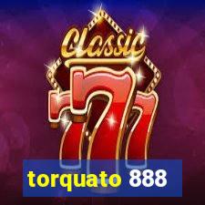 torquato 888