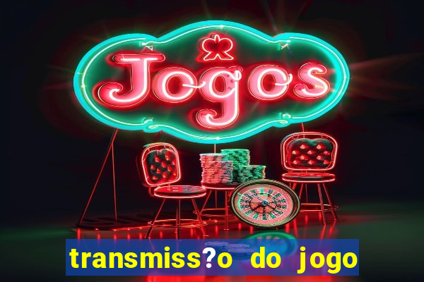 transmiss?o do jogo do porto hoje