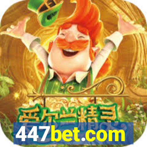 447bet.com