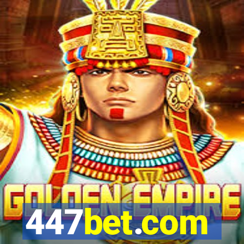 447bet.com