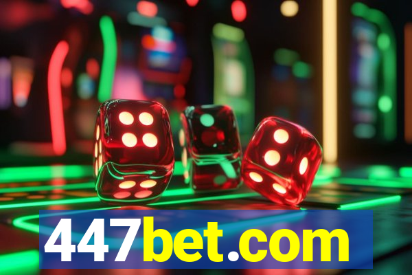 447bet.com