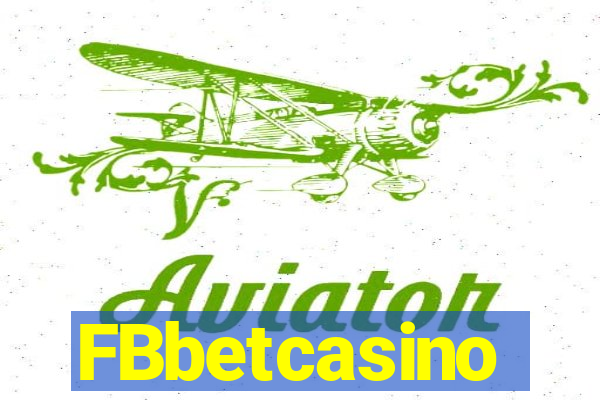 FBbetcasino