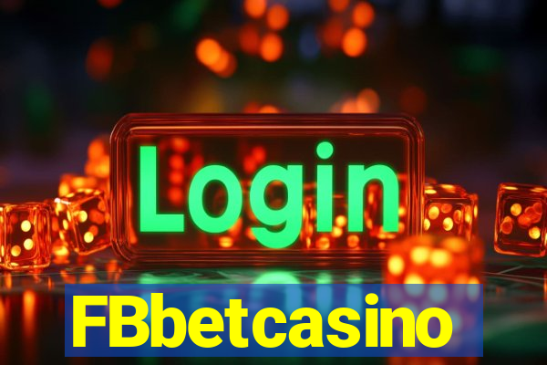 FBbetcasino