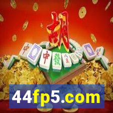 44fp5.com