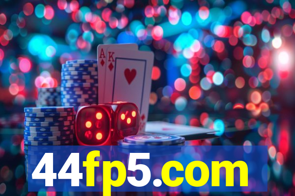 44fp5.com