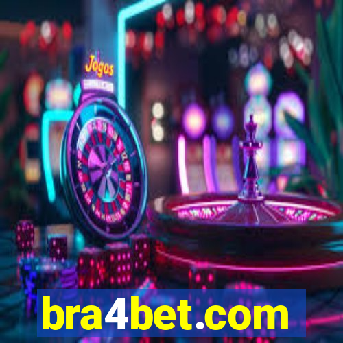 bra4bet.com