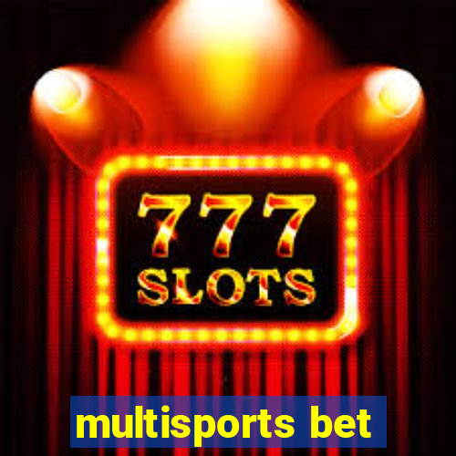 multisports bet