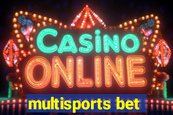 multisports bet