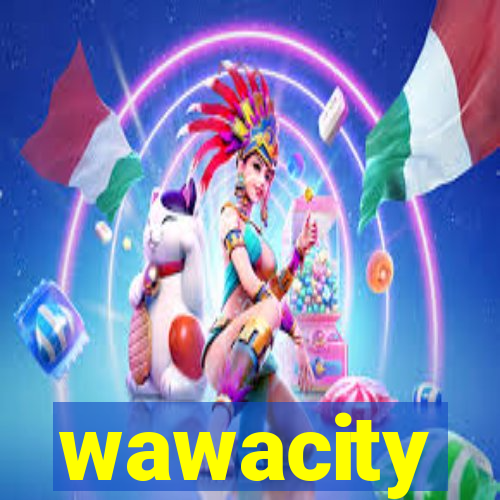 wawacity