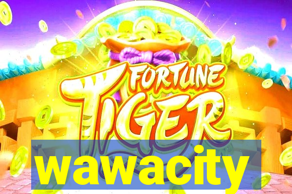 wawacity