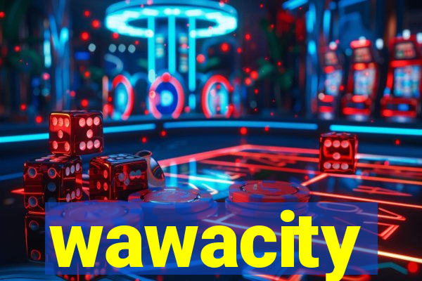 wawacity