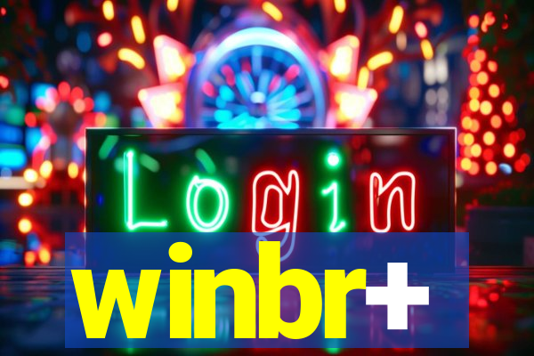 winbr+