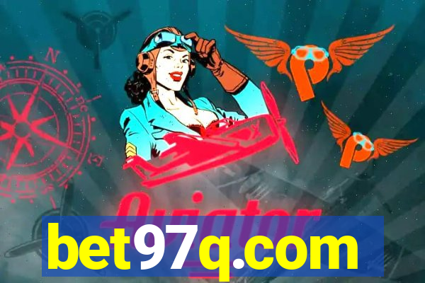 bet97q.com