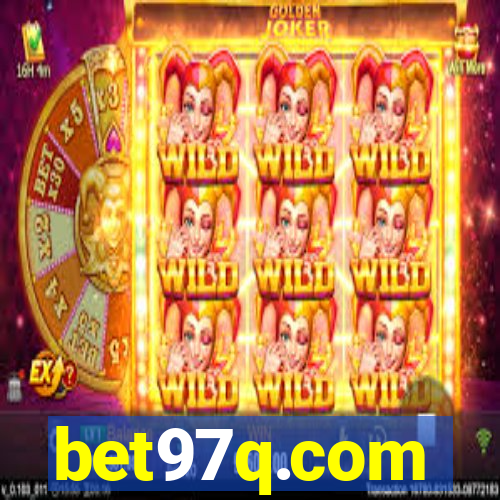 bet97q.com