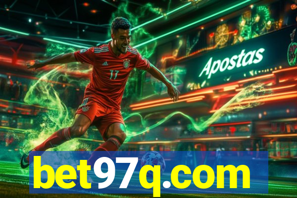 bet97q.com