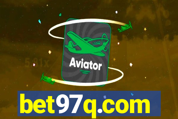 bet97q.com