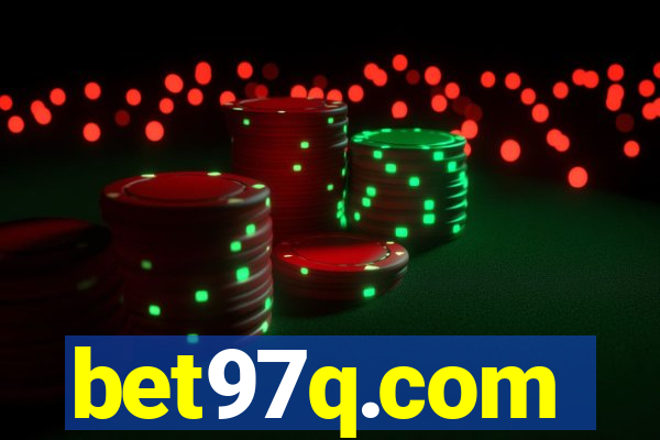 bet97q.com