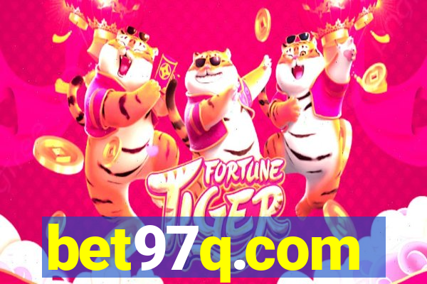 bet97q.com