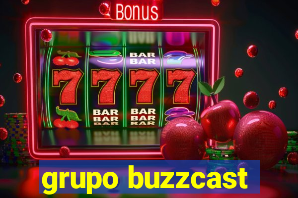 grupo buzzcast