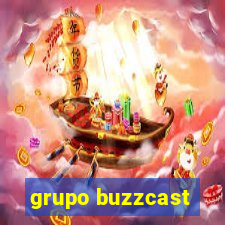 grupo buzzcast