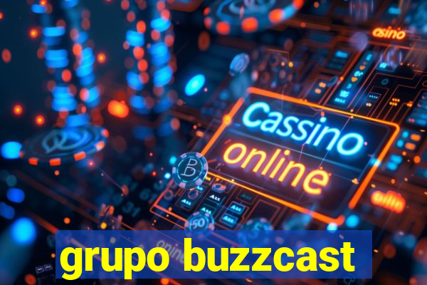 grupo buzzcast