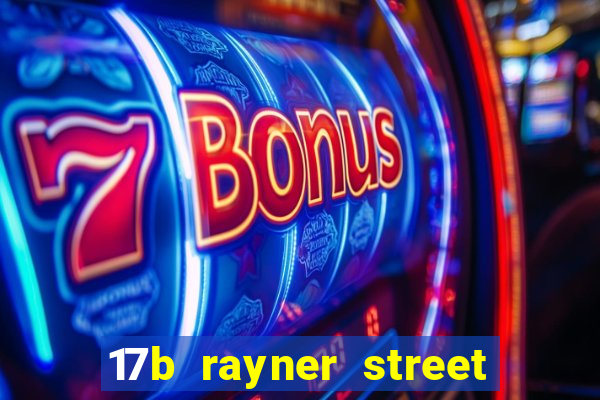 17b rayner street casino nsw 2470