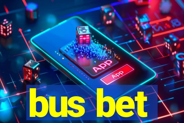 bus bet