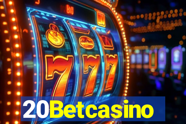 20Betcasino