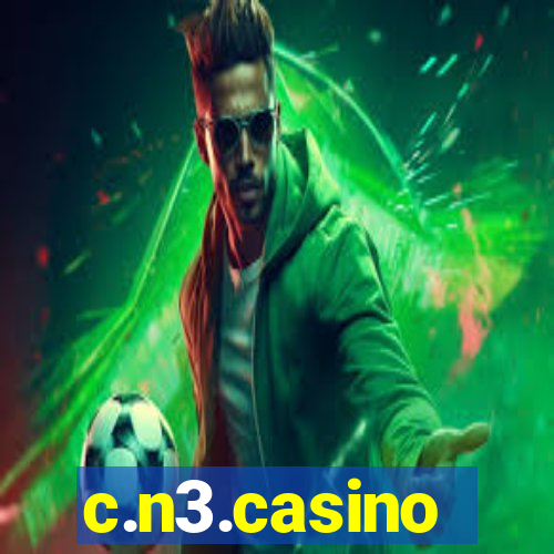 c.n3.casino