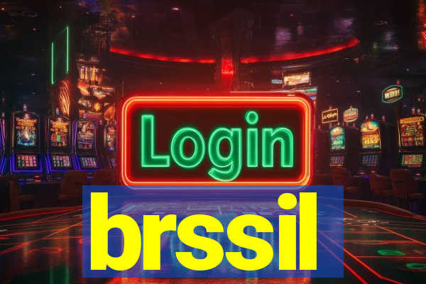 brssil