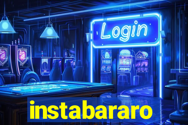 instabararo