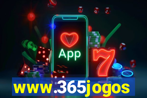 www.365jogos