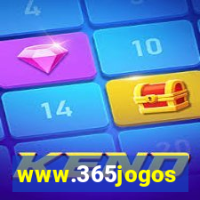 www.365jogos