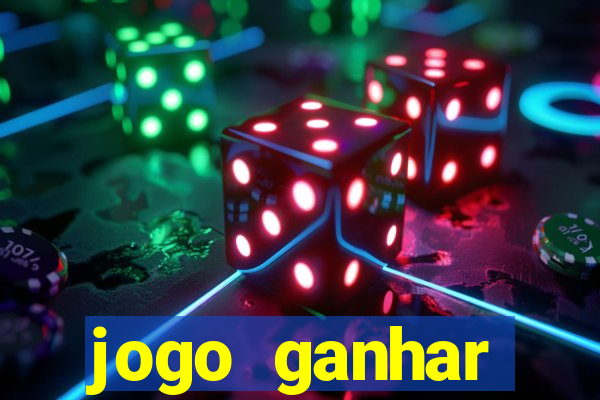 jogo ganhar dinheiro de verdade pix