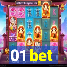 01 bet