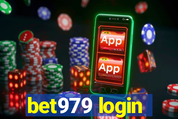 bet979 login