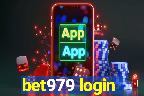 bet979 login