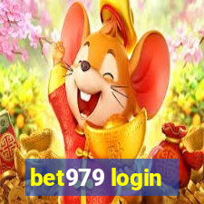 bet979 login