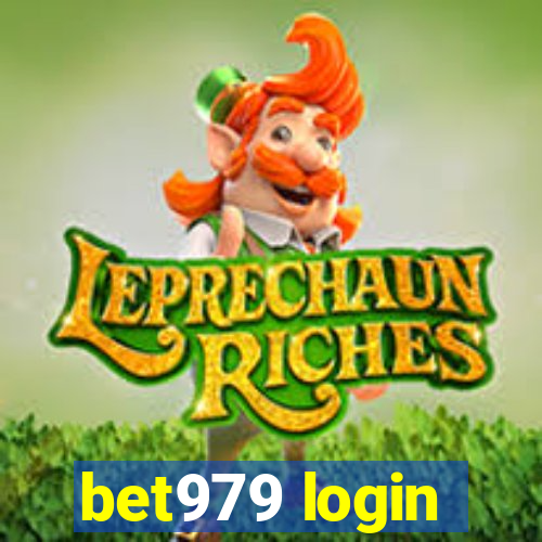 bet979 login