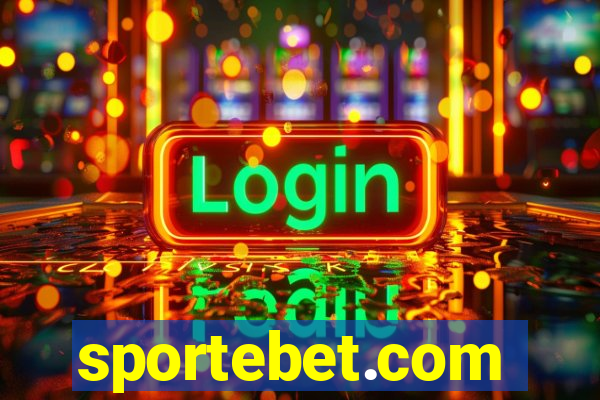 sportebet.com