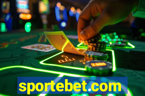 sportebet.com