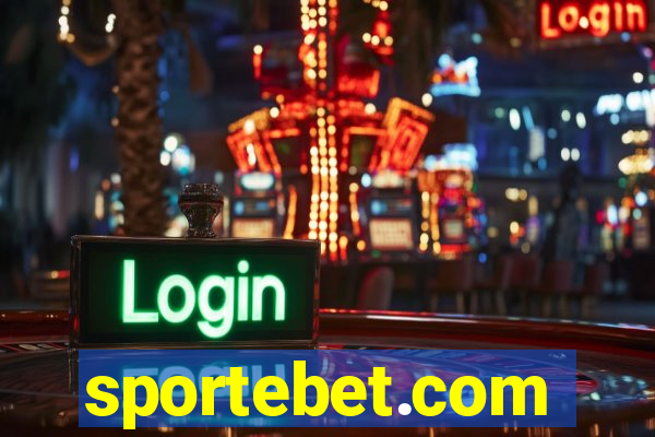 sportebet.com