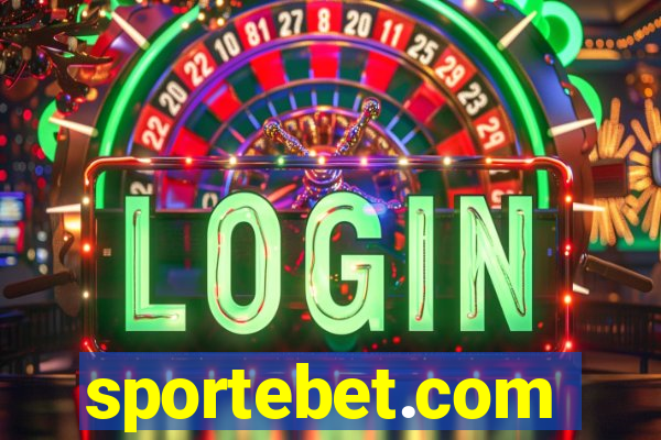 sportebet.com