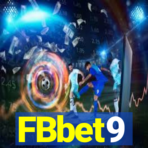 FBbet9