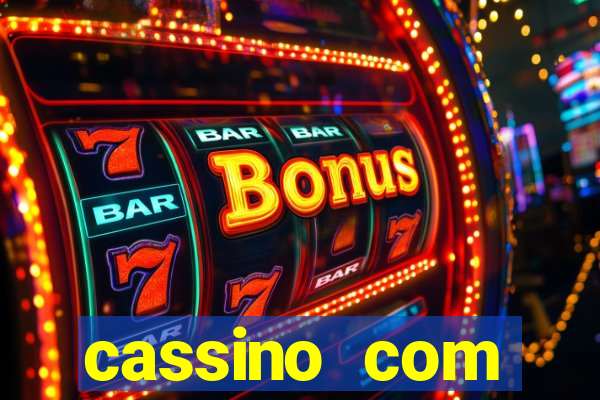 cassino com deposito de 5 reais