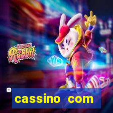 cassino com deposito de 5 reais