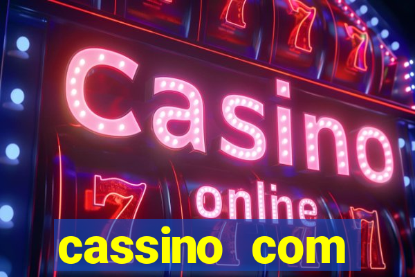 cassino com deposito de 5 reais