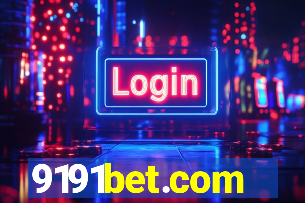 9191bet.com